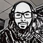 tyler krieter's avatar