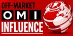 Off Market Influence