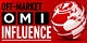 Off Market Influence