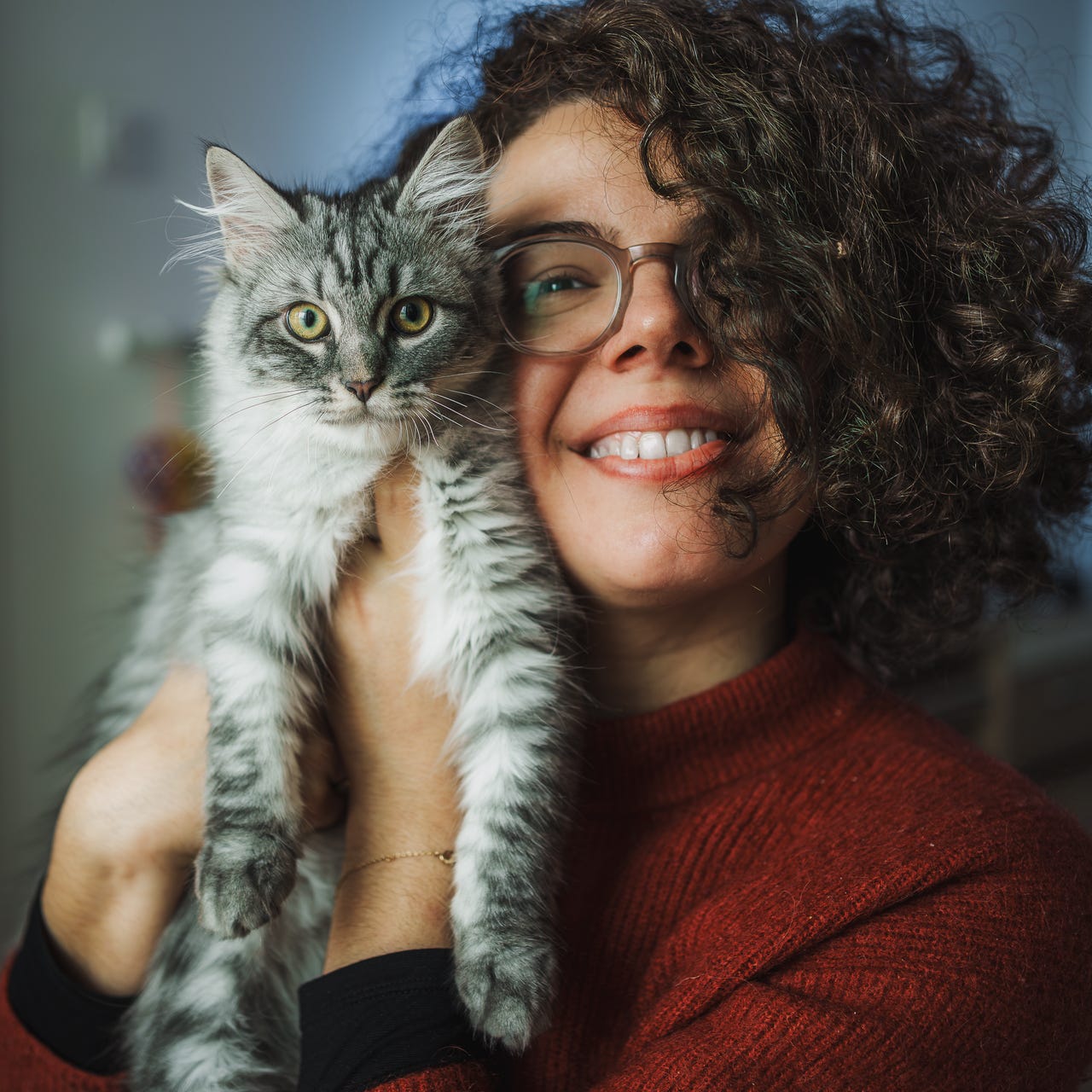 Faire jaillir l'étincelle