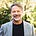 Jeff Childers's avatar