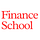 Finance School