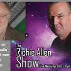 Kevin’s Newsletter