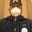 Bill Griffeth's avatar