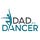 Dad of a Dancer