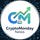 CryptoMonday NEWSletter by Tiziano Tridico