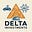Delta Investments's avatar