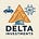 Delta Investments's avatar