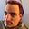 Patrick Stein's avatar