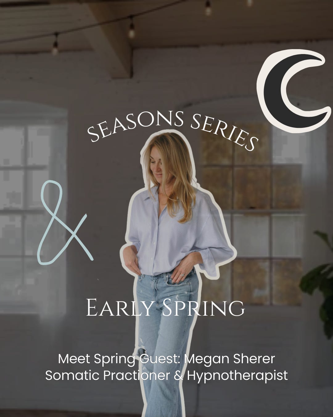Seasons Series: Spring, I Thought You’d Never Come &Raquo; Https%3A%2F%2Fsubstack Post Media.s3.Amazonaws.com%2Fpublic%2Fimages%2Ffff6E12D 960E 4350 B7F9