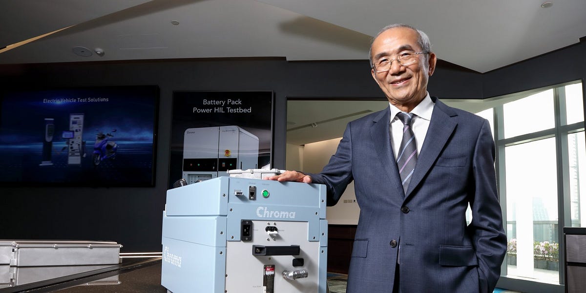 cwnewsroom.substack.com