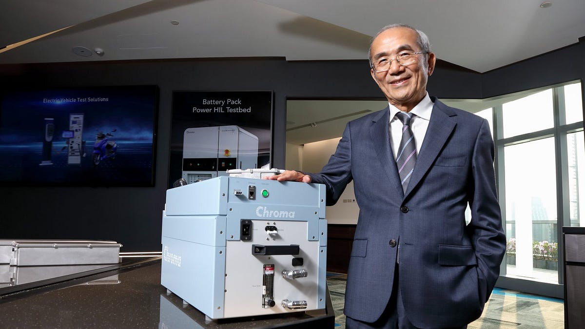 cwnewsroom.substack.com