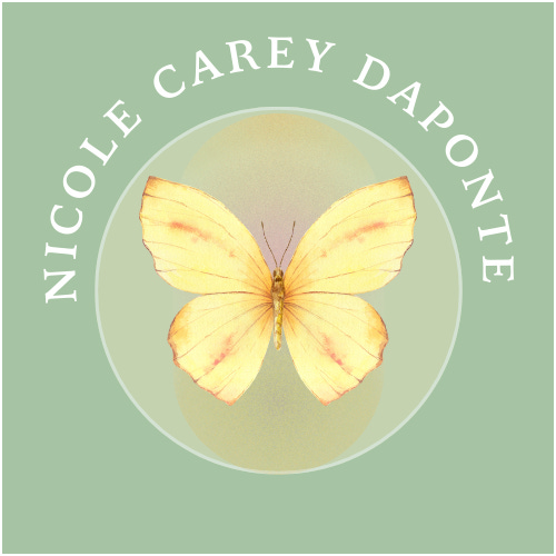 Nicole Carey DaPonte