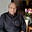 Ashok Chowkulkar's avatar