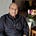 Ashok Chowkulkar's avatar
