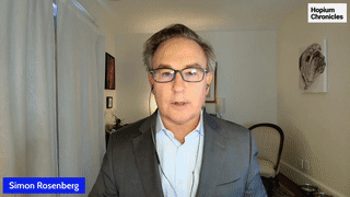 Ranking Member Robert Garcia on Epstein.mp4