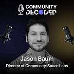 The AI Edge in CX by Threado AI