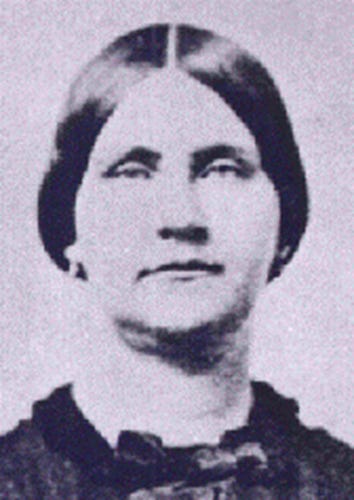 A person's face on a white background

Description automatically generated with low confidence