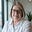 Jeanne Duke's avatar