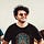 User's avatar