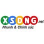 XSDNG's avatar