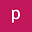 philip stewart's avatar