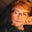 Pamela Dirigo's avatar