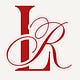 Lilibeth’s Newsletter