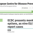 Hide Your Pets: Pets Could Be CULLED to Stop Monkeyhoax Spread - "Experts"