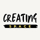 Creating Space