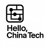 Hello China Tech
