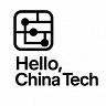 Hello China Tech