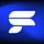 X avatar for @streamflow_fi