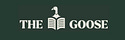 The Goose Books Blog