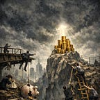 Capital Flows and Asset Markets