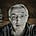Georgios Zouganelis's avatar