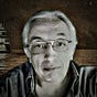 Georgios Zouganelis's avatar