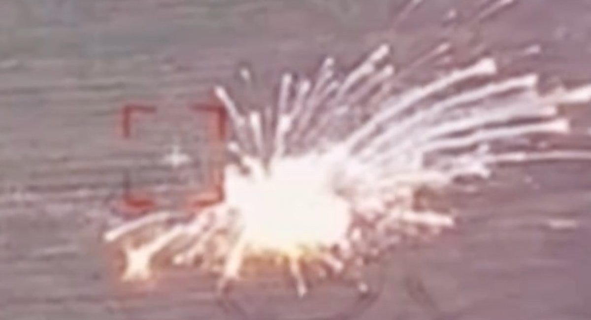 Buk_M2_Boom.jpg Buk_M2_Boom.jpg