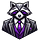 X avatar for @TanukiTrade