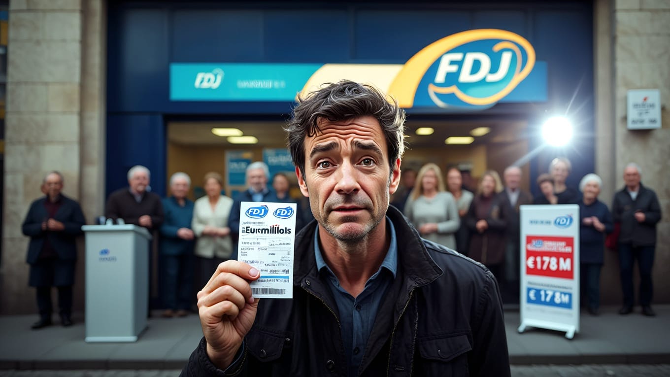 178 millions à gagner: derrière les chiffres, une histoire de chance, de choix, et de ce que nous faisons ensemble avec Winnza