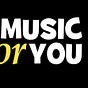 Ai MUSIC FOR YOU's avatar