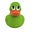 Green Duck's avatar