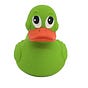 Green Duck's avatar