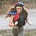 the dithyrambler's avatar