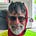 Paul Kirk's avatar
