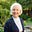 Deborah Ruf's avatar