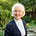 Deborah Ruf's avatar