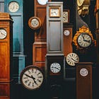 What If I Don't Know When I Believed in Christ?