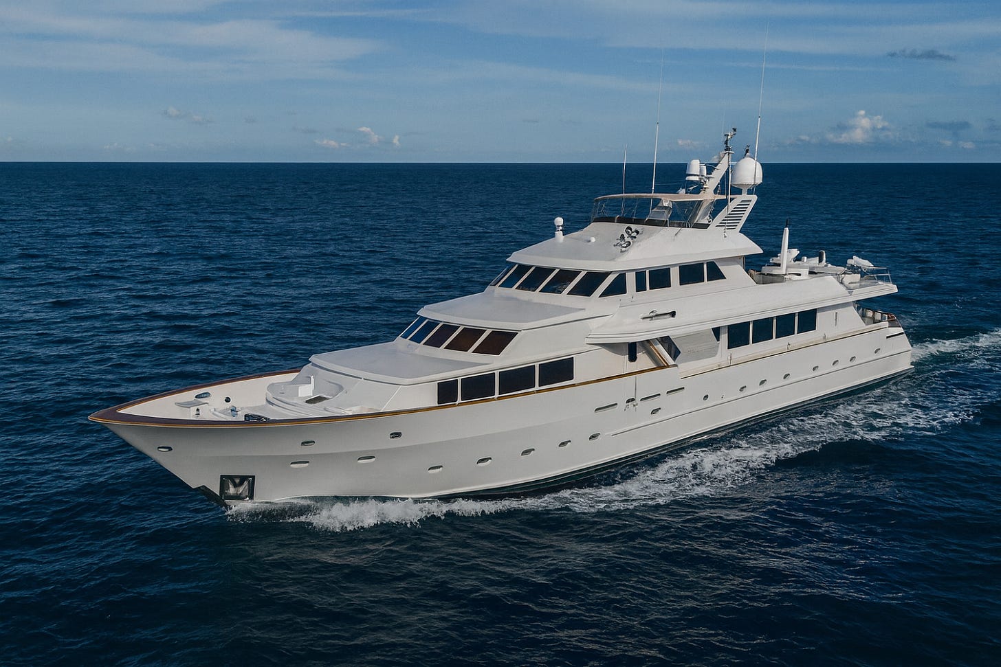 Article content Article content