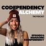 Codependency Alchemy